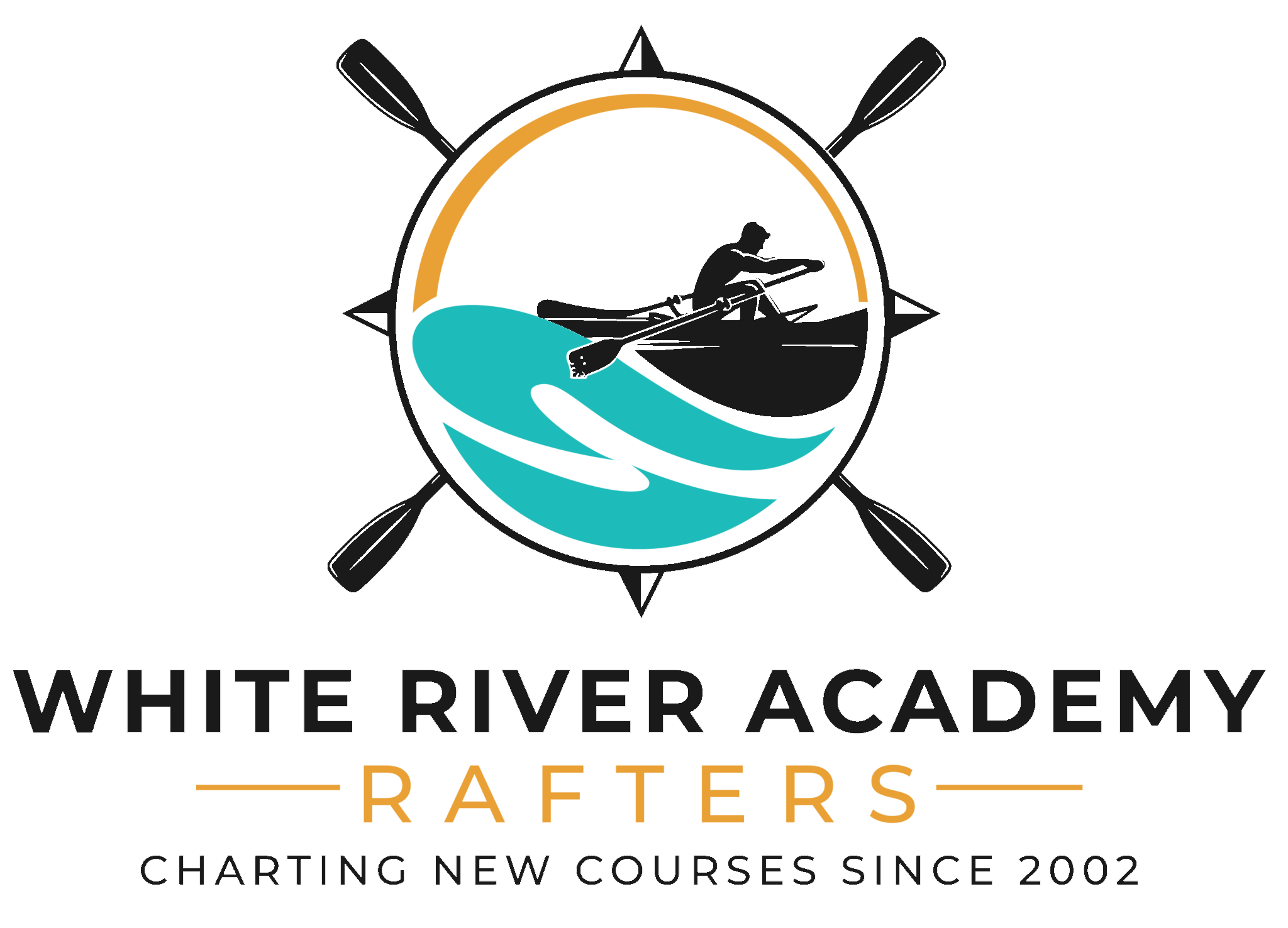 White River Academy