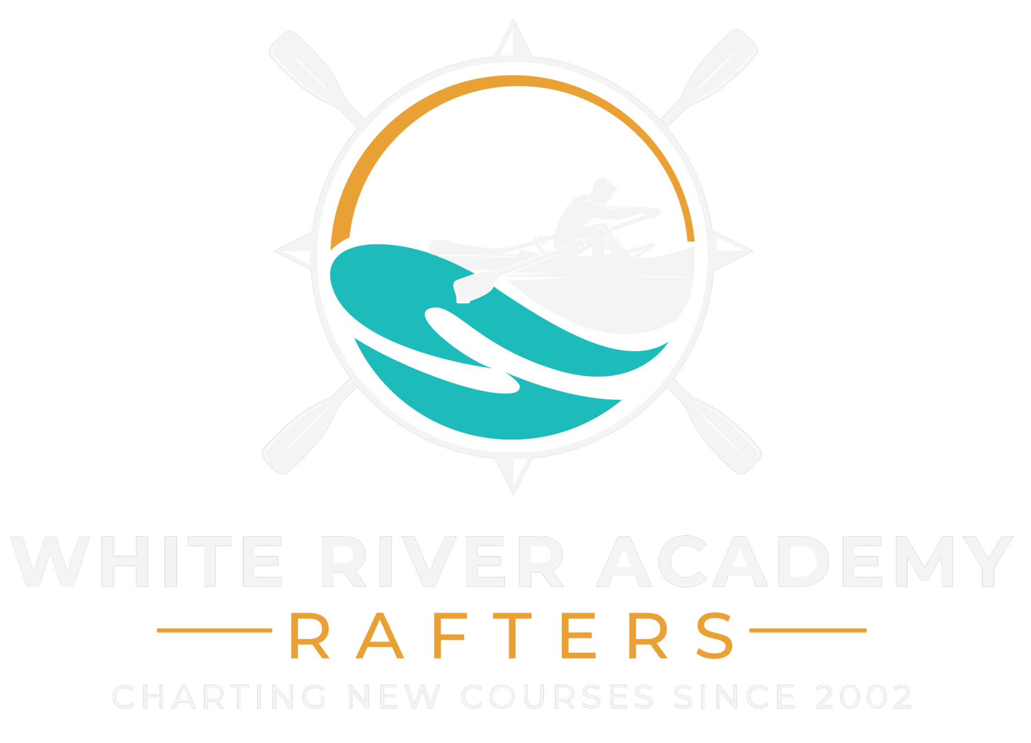 White River Academy